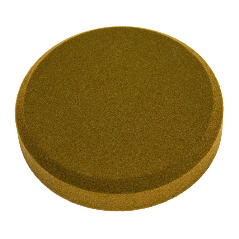 LINE Soft Acoustic Wall Panels