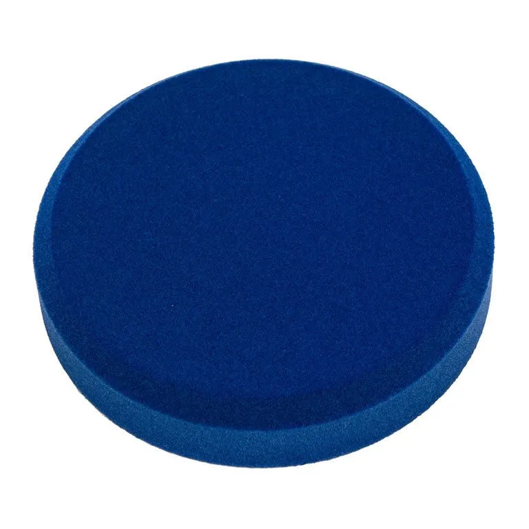 LINE Soft Acoustic Wall Panels