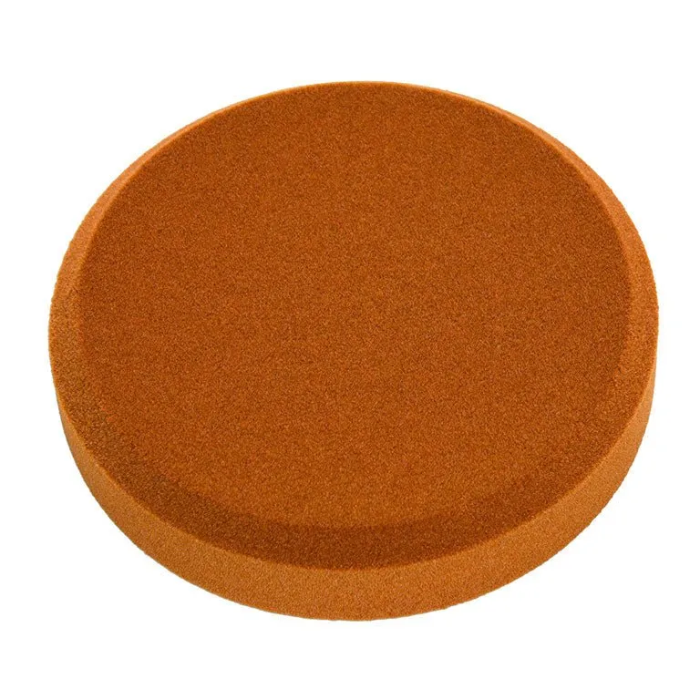LINE Soft Acoustic Wall Panels