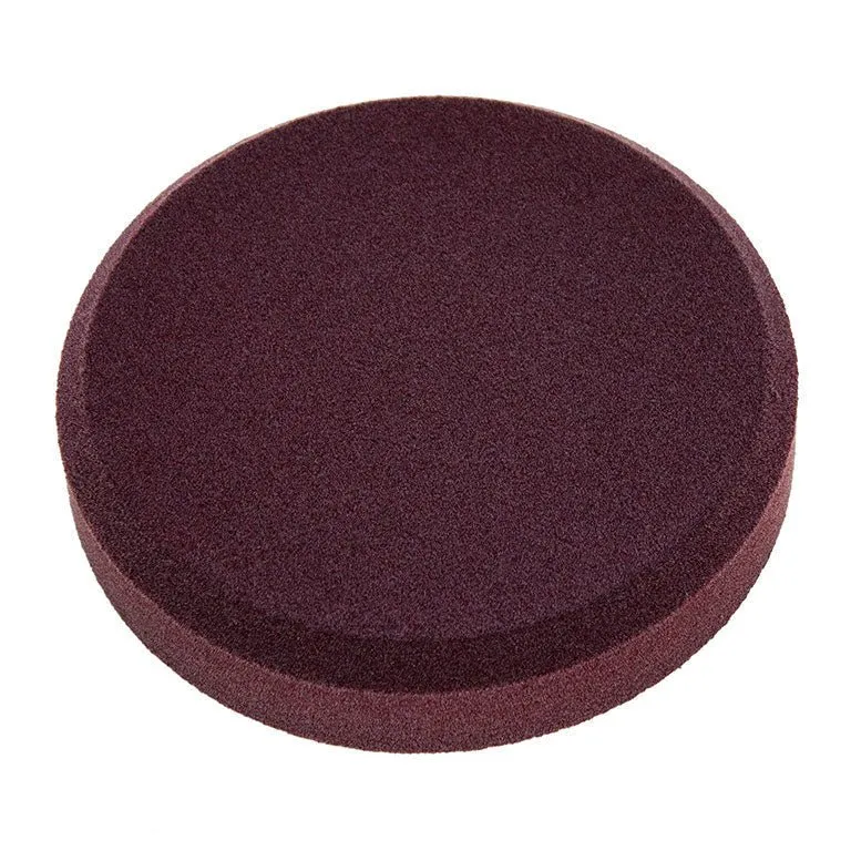 LINE Soft Acoustic Wall Panels