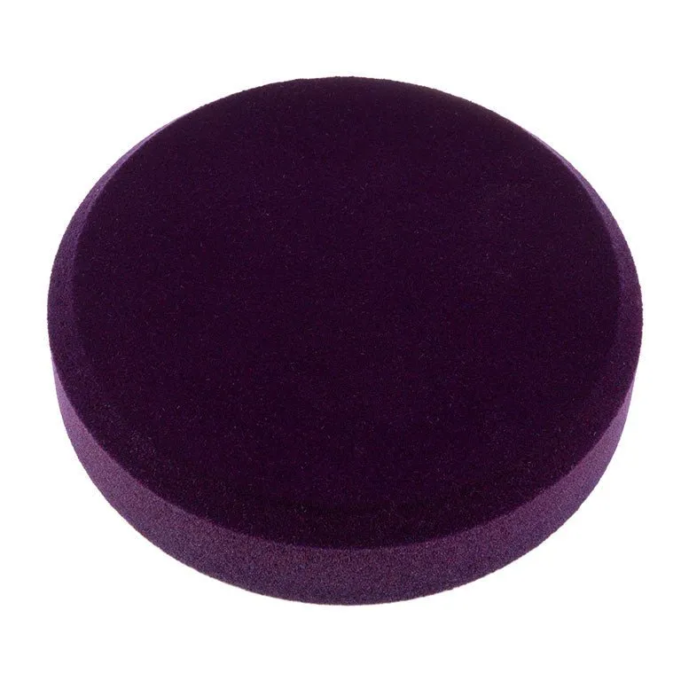 LINE Soft Acoustic Wall Panels