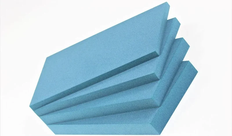 LINE Soft Acoustic Wall Panels