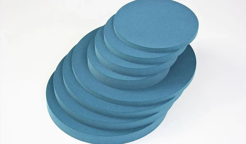 DOT M Soft Acoustic Wall Panels