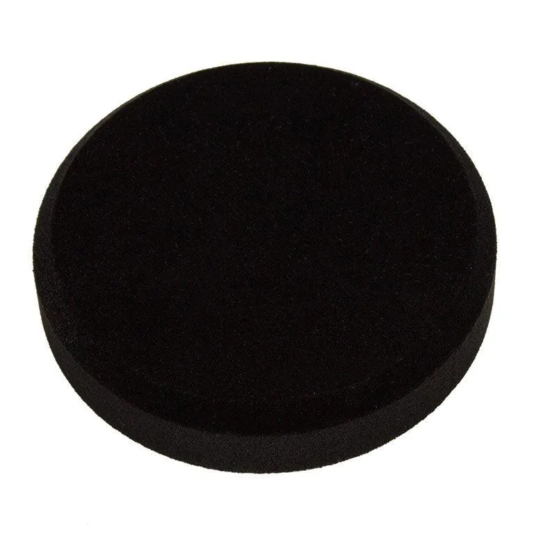 DOT M Soft Acoustic Wall Panels