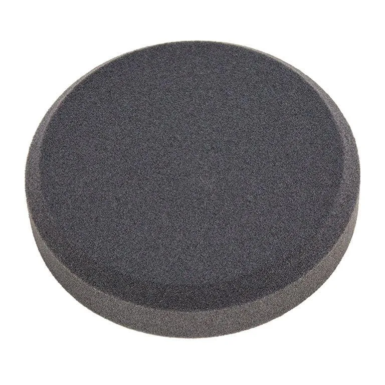 DOT M Soft Acoustic Wall Panels
