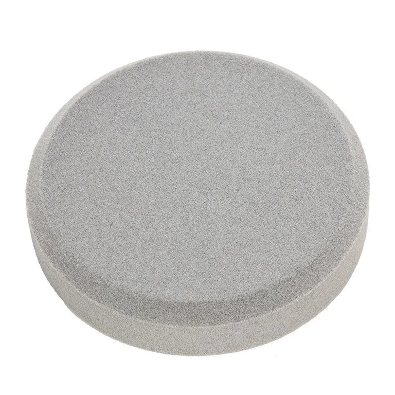 DOT M Soft Acoustic Wall Panels