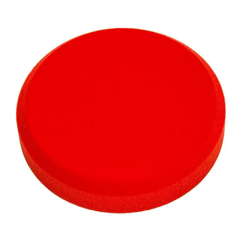 DOT M Soft Acoustic Wall Panels