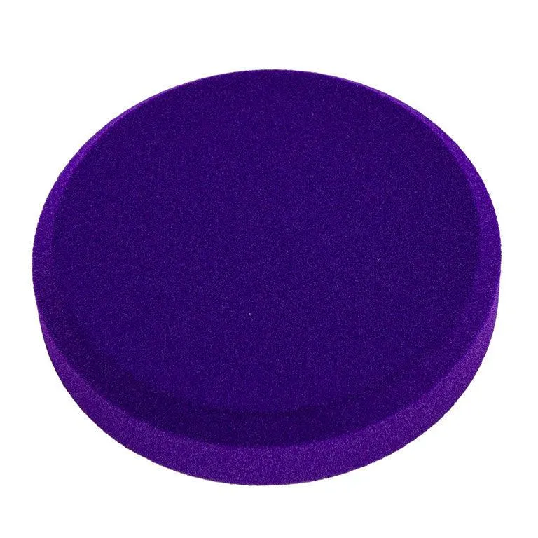 DOT M Soft Acoustic Wall Panels
