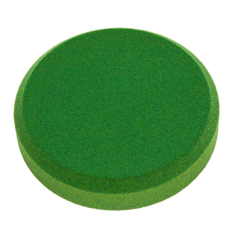 DOT M Soft Acoustic Wall Panels