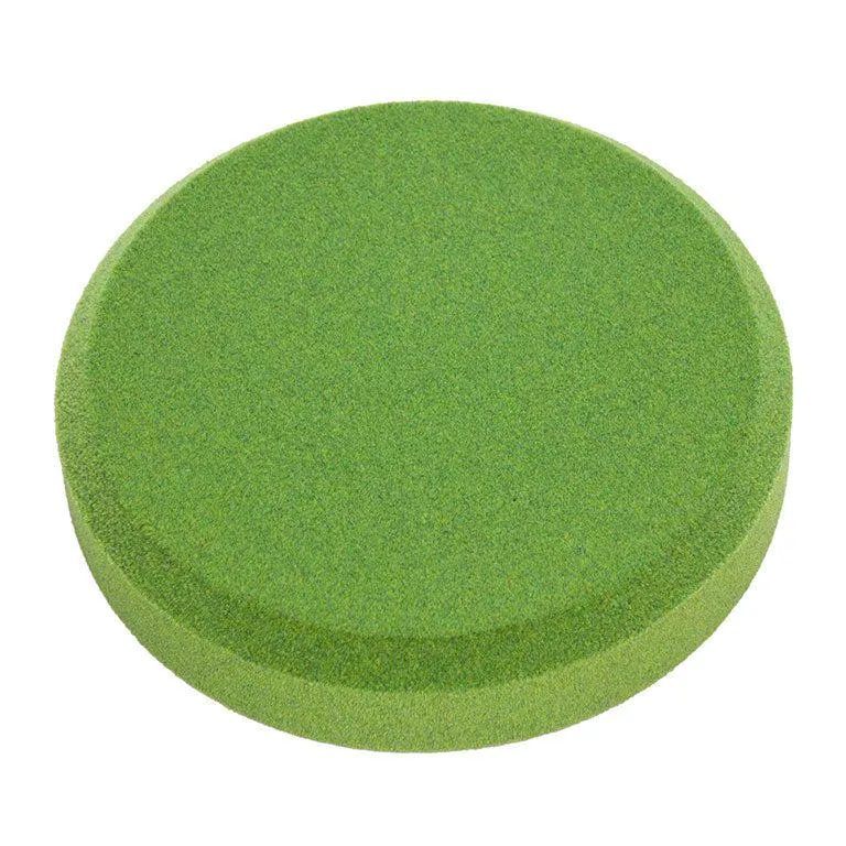 DOT M Soft Acoustic Wall Panels