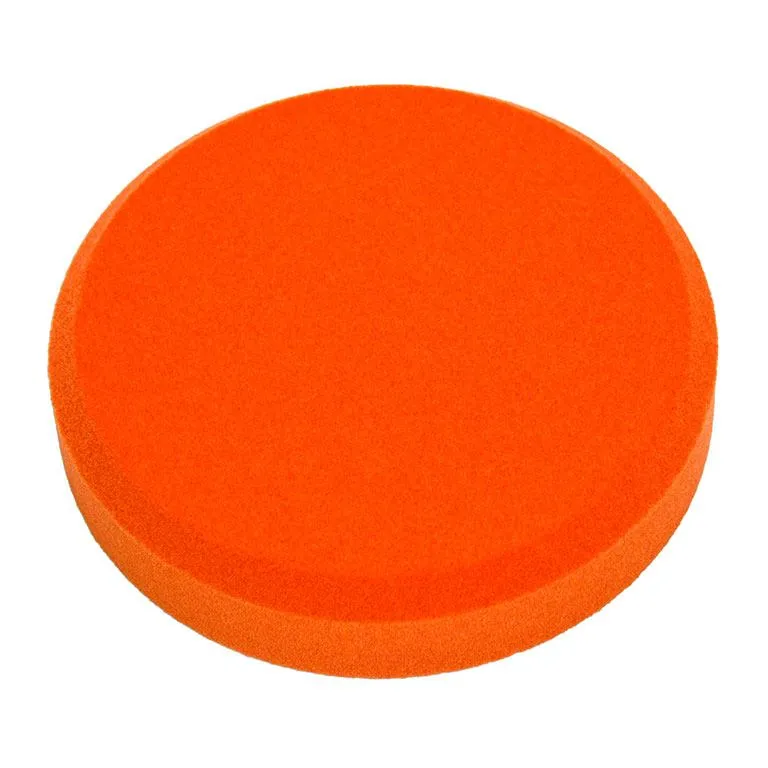DOT M Soft Acoustic Wall Panels