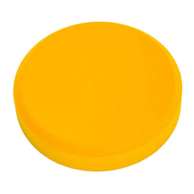 DOT M Soft Acoustic Wall Panels