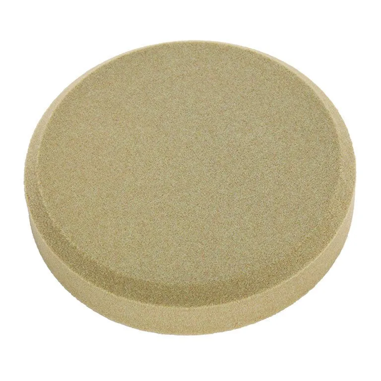 DOT M Soft Acoustic Wall Panels