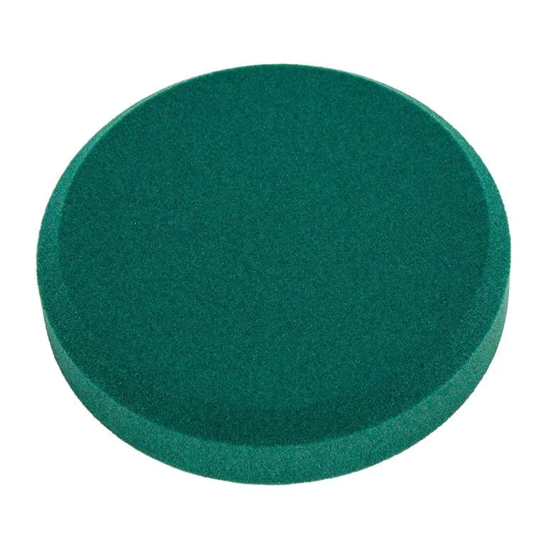 DOT M Soft Acoustic Wall Panels