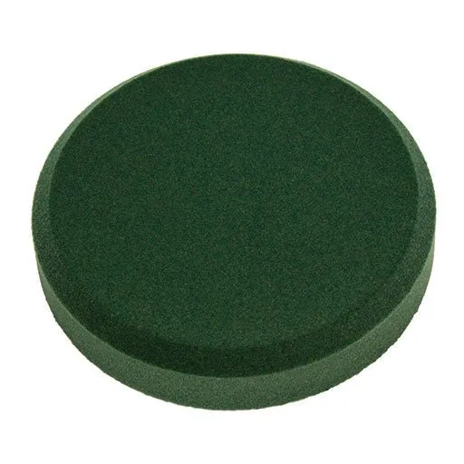 DOT M Soft Acoustic Wall Panels