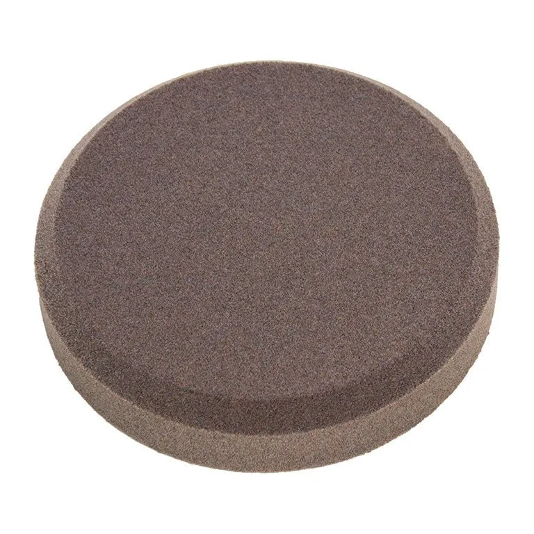DOT M Soft Acoustic Wall Panels