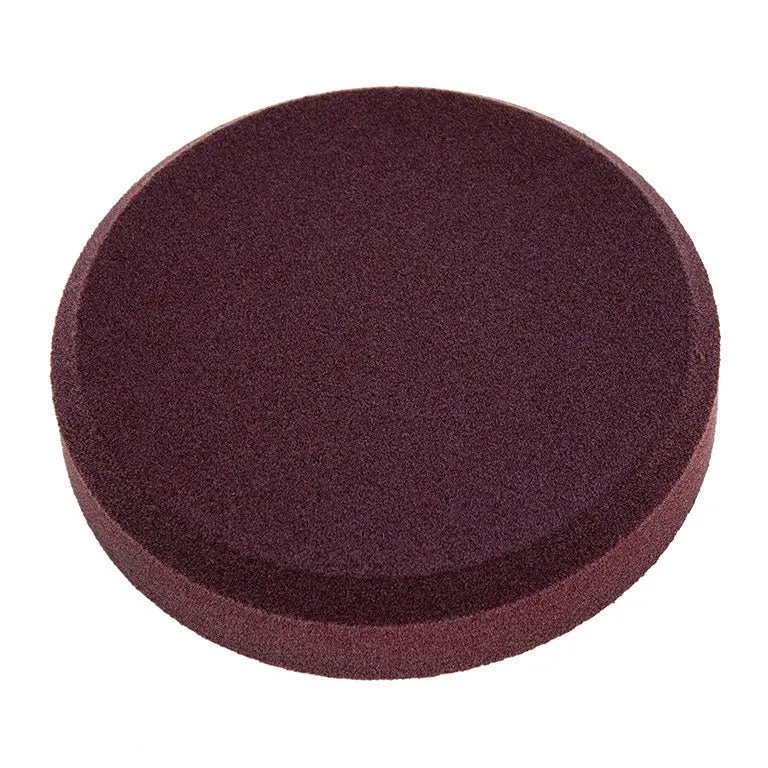 DOT M Soft Acoustic Wall Panels