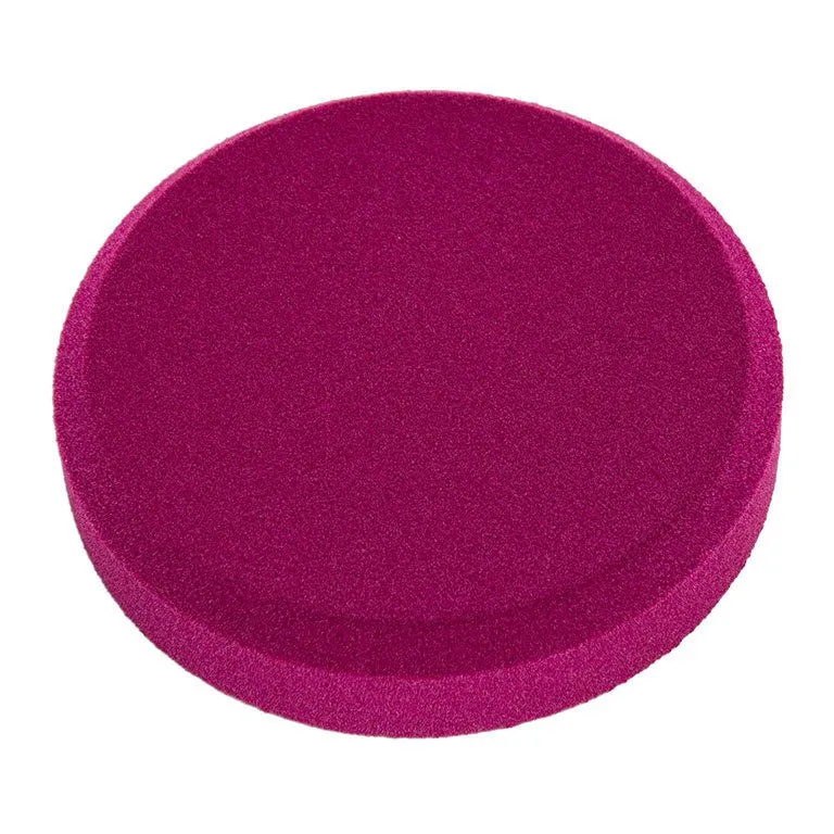 DOT M Soft Acoustic Wall Panels