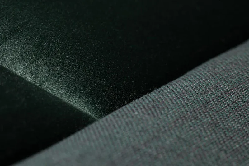 MOMO Upholstered Wall Panels Fabric Sample