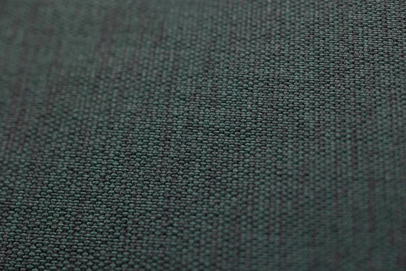 MOMO Upholstered Wall Panels Fabric Sample