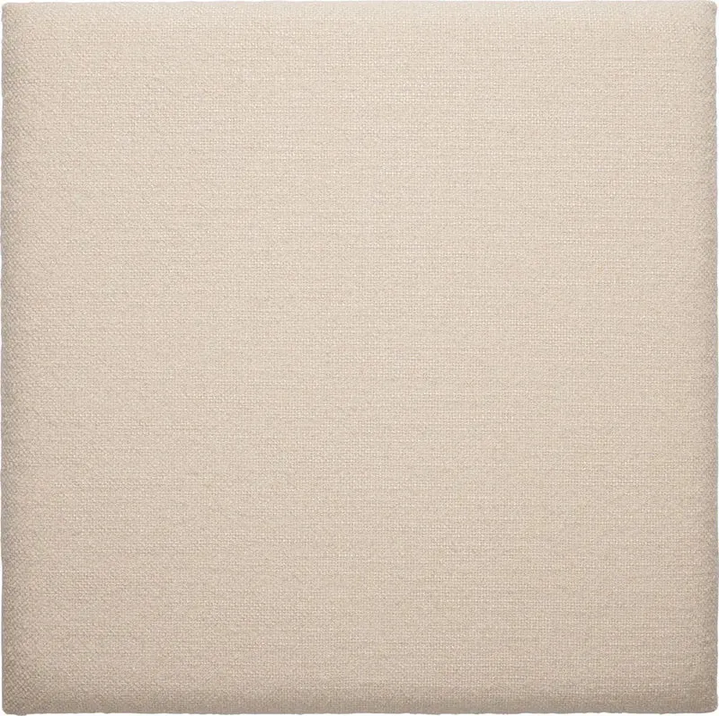MOMO Upholstered Wall Panels Fabric Sample