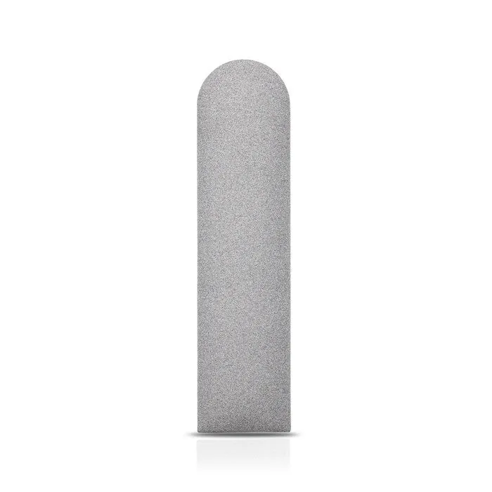 Upholstered Wall Panels Oval 60x15 cm