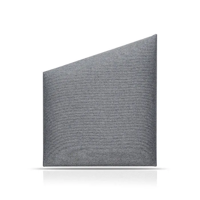 Upholstered Wall Panels GEO 30x35 cm