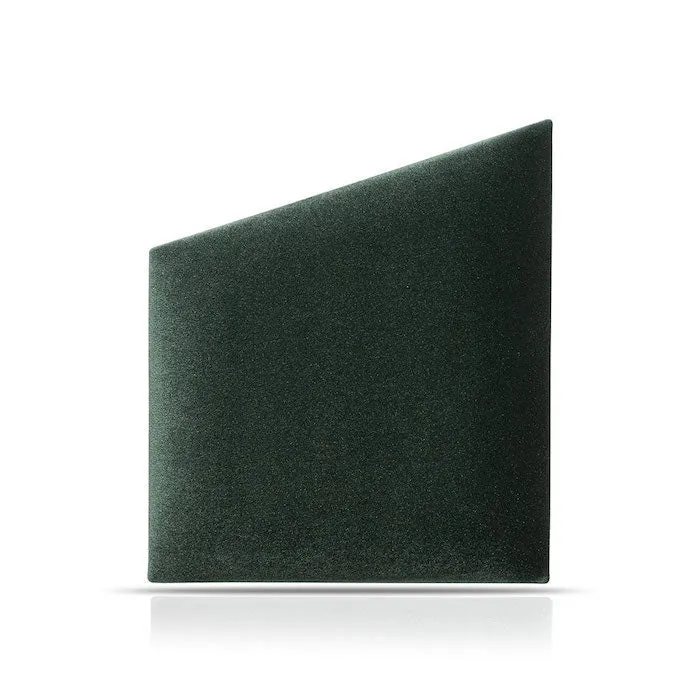 Upholstered Wall Panels GEO 30x35 cm