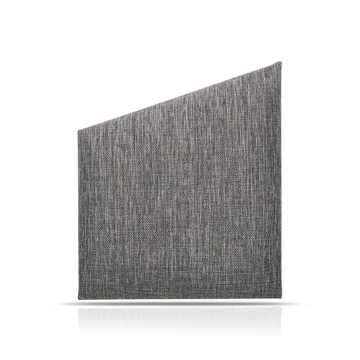 Upholstered Wall Panels GEO 30x35 cm