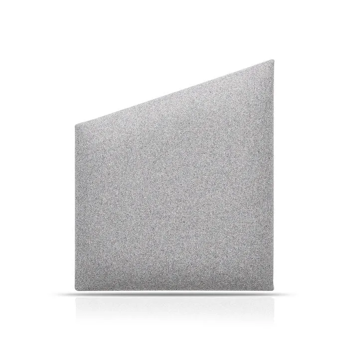Upholstered Wall Panels GEO 30x35 cm