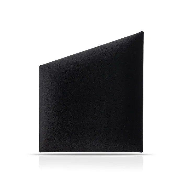 Upholstered Wall Panels GEO 30x35 cm