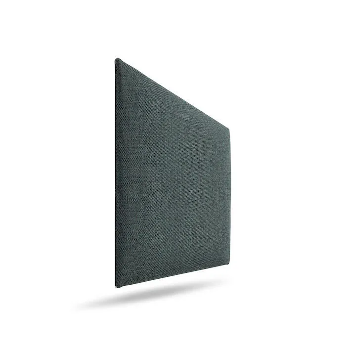Upholstered Wall Panels GEO 30x35 cm