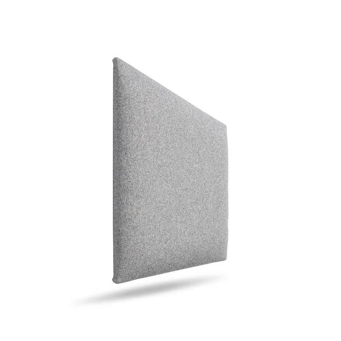 Upholstered Wall Panels GEO 30x35 cm