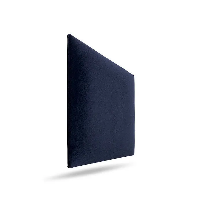 Upholstered Wall Panels GEO 30x35 cm