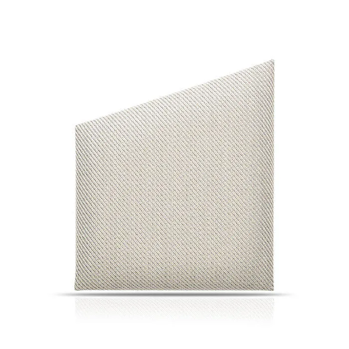 Upholstered Wall Panels GEO 30x35 cm