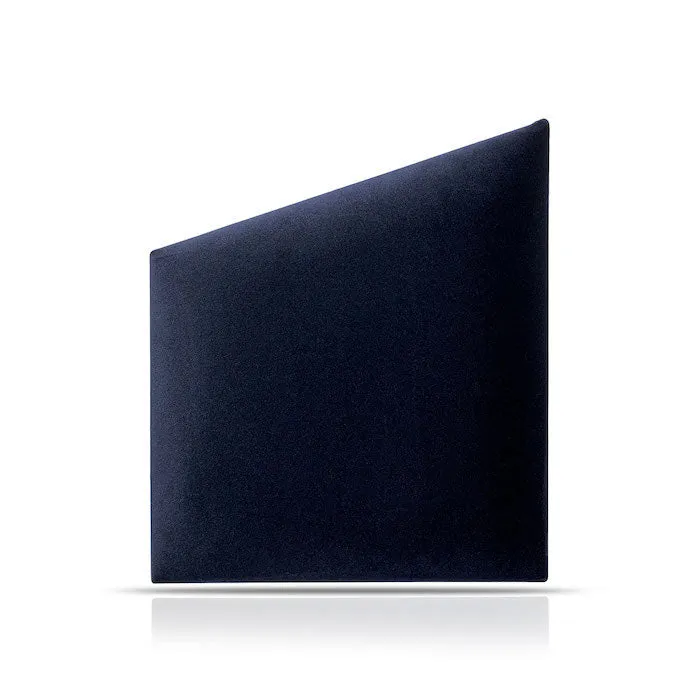Upholstered Wall Panels GEO 30x35 cm