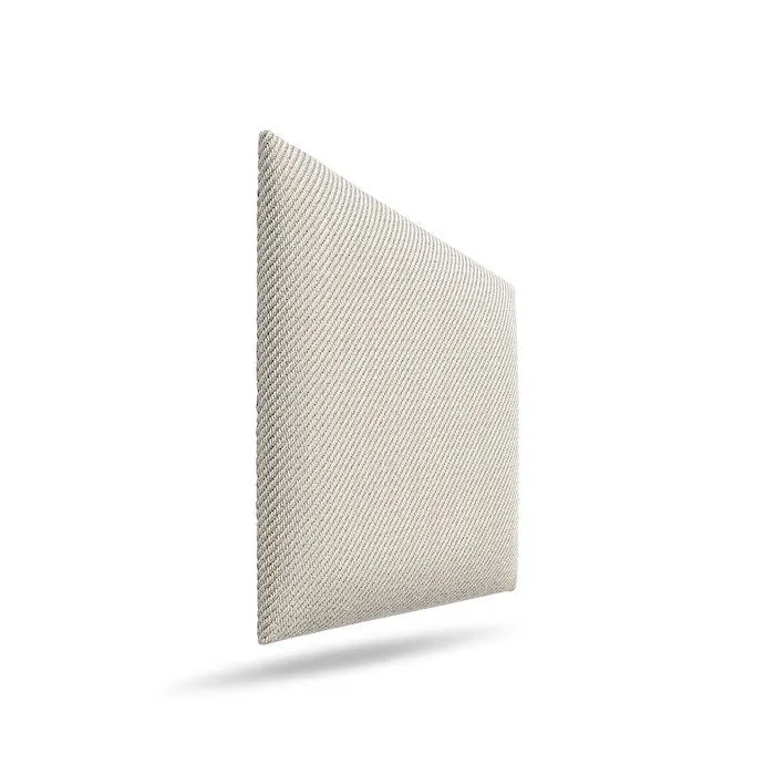 Upholstered Wall Panels GEO 30x35 cm