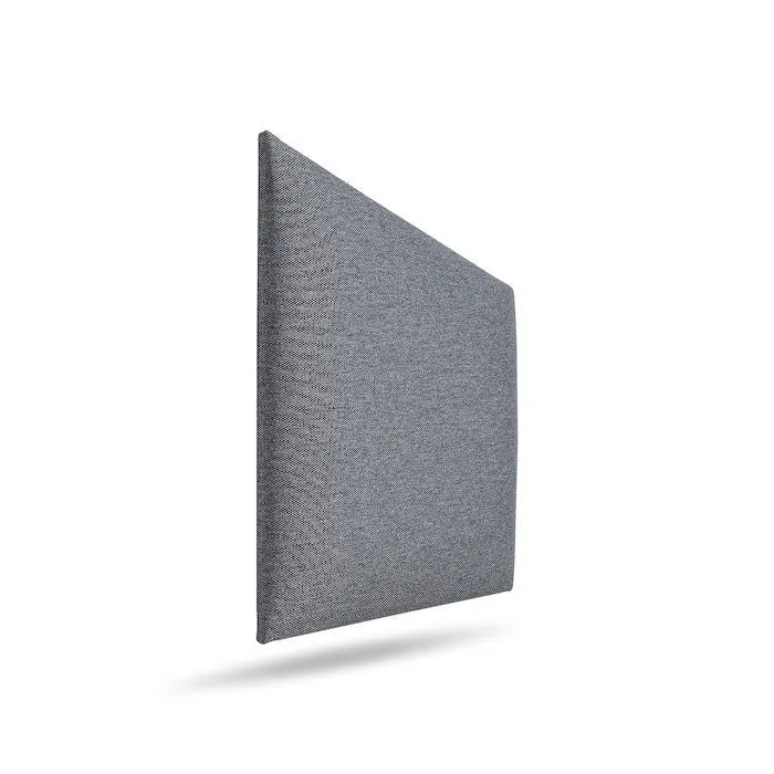 Upholstered Wall Panels GEO 30x35 cm