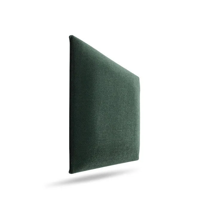 Upholstered Wall Panels GEO 30x35 cm