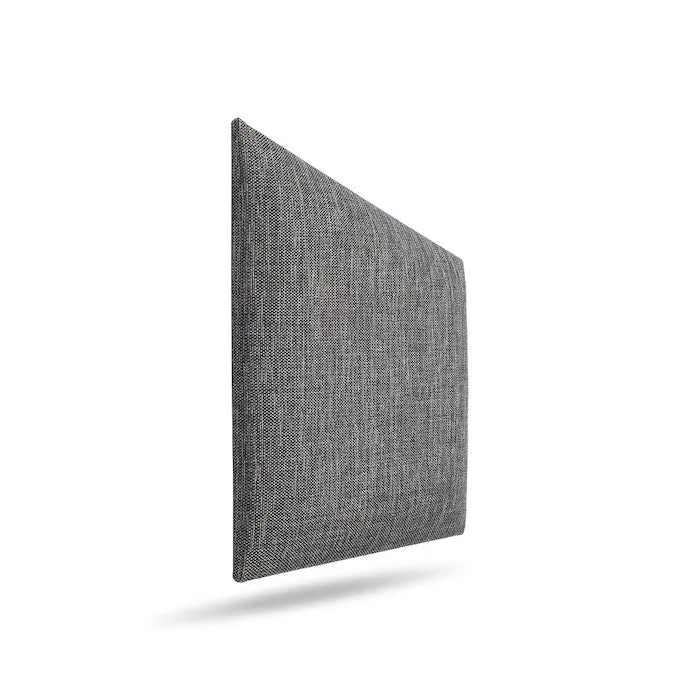 Upholstered Wall Panels GEO 30x35 cm