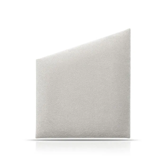 Upholstered Wall Panels GEO 30x35 cm