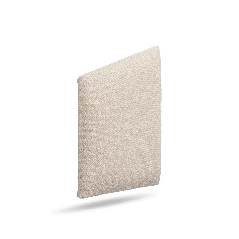 Upholstered Wall Panels GEO 30x35 cm