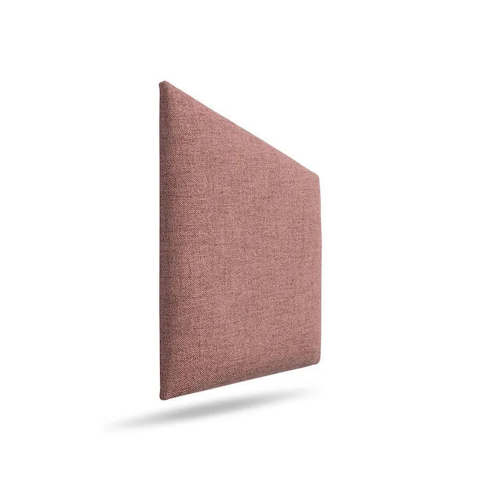Upholstered Wall Panels GEO 30x35 cm