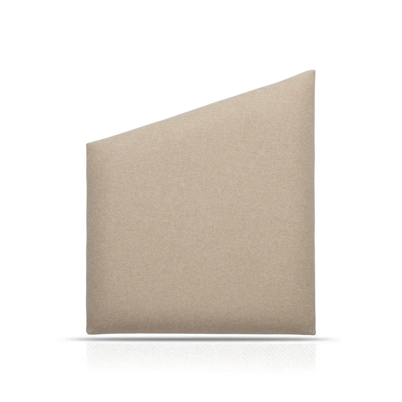 Upholstered Wall Panels GEO 30x35 cm