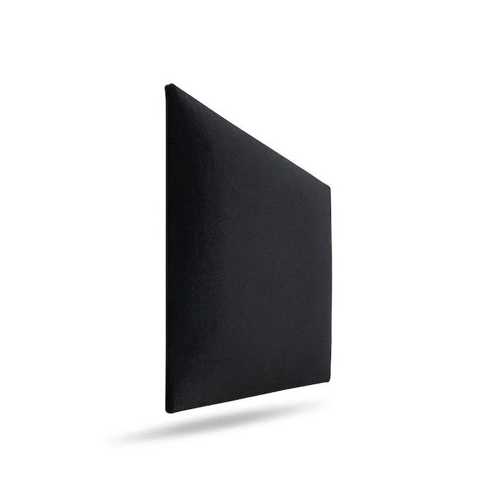 Upholstered Wall Panels GEO 30x35 cm