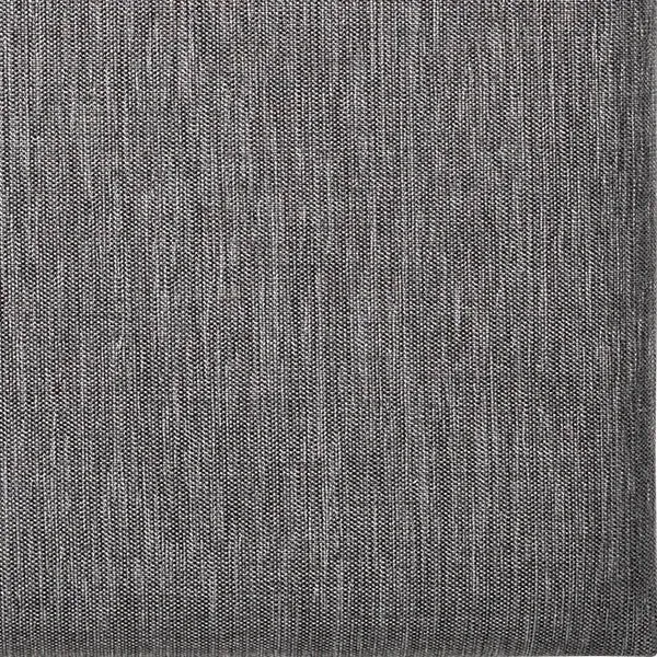 Upholstered Wall Panels GEO 30x35 cm