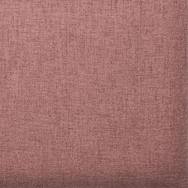 Upholstered Wall Panels GEO 30x35 cm