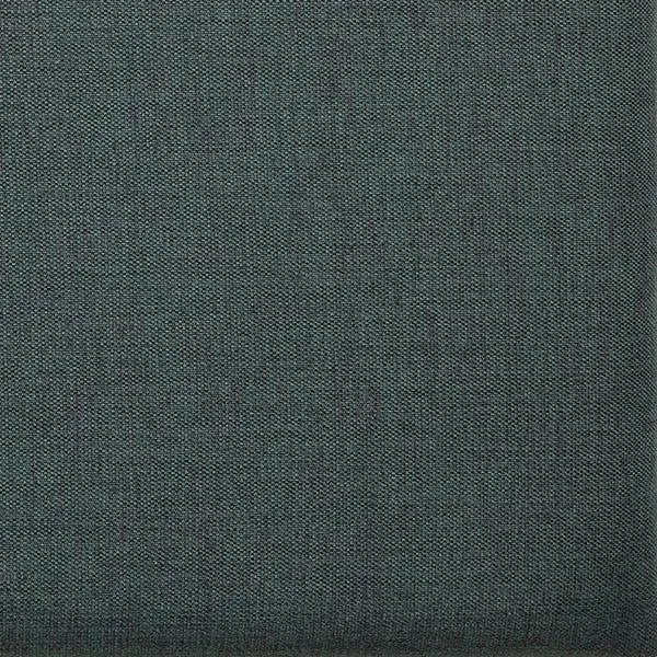 Upholstered Wall Panels GEO 30x35 cm
