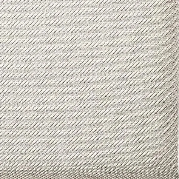 Upholstered Wall Panels GEO 30x35 cm