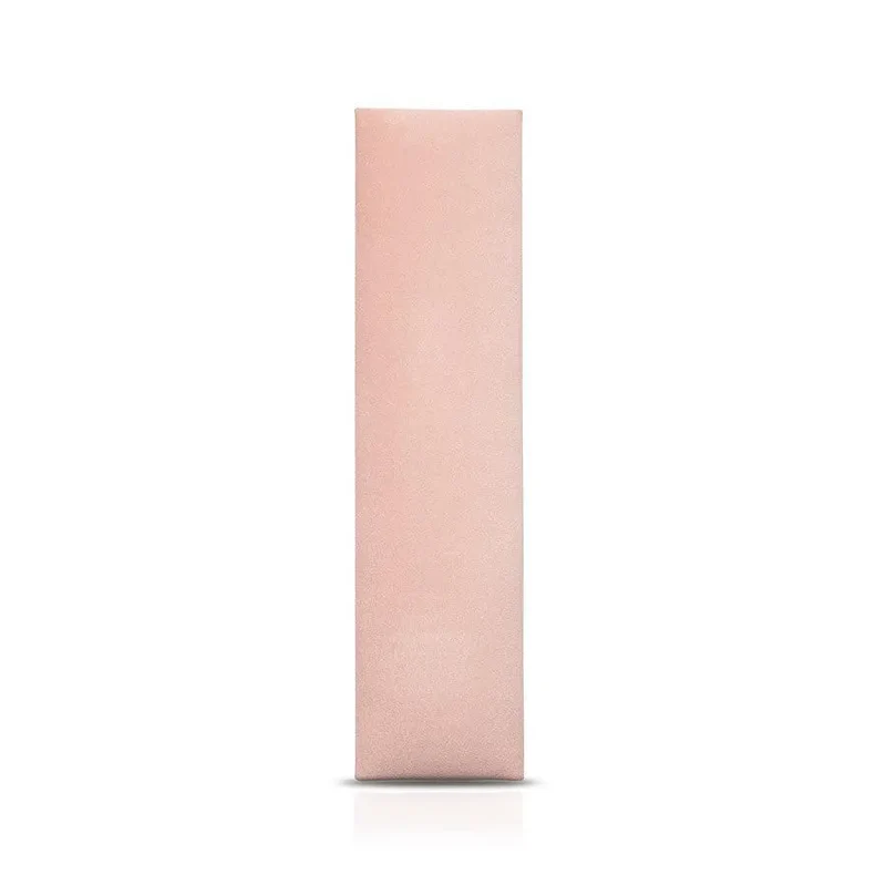 Upholstered Wall Panels 60x15 cm